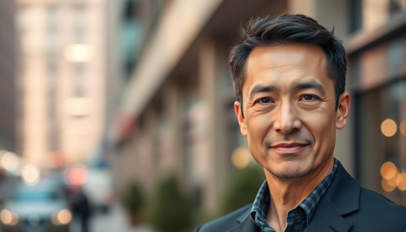 Property transactions support specialist