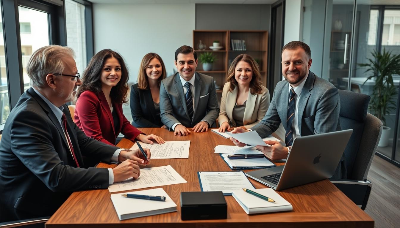 Common questions about real estate deals, closings, and preparation